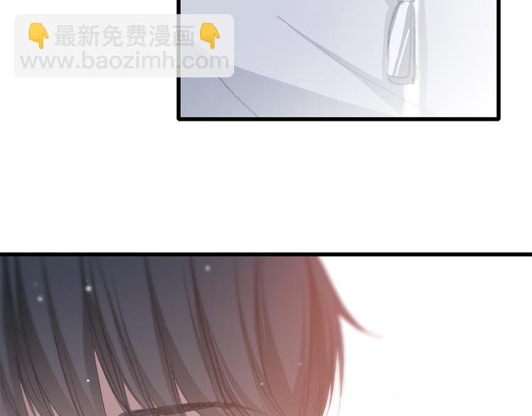 第26话上 &ldquo;不（吃）许（醋）走（了）&rdquo;(1/2)-第30话