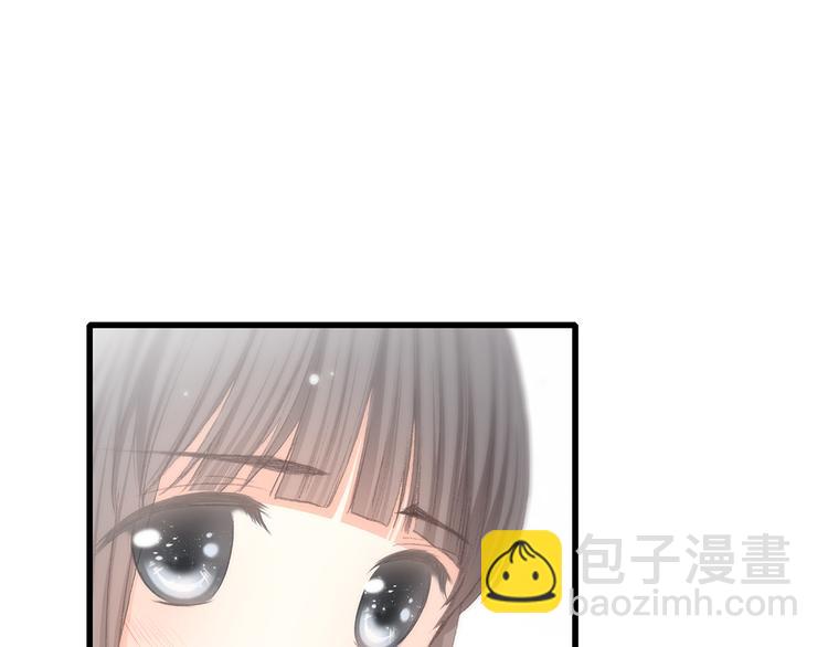 第26话上 &ldquo;不（吃）许（醋）走（了）&rdquo;(1/2)-第30话