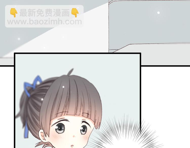 第3话 你到底去哪儿了？！(1/3)-第4话