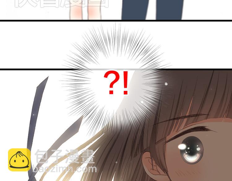 第3话 你到底去哪儿了？！(1/3)-第4话