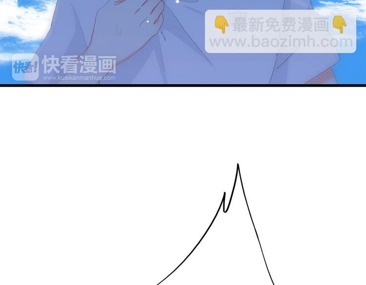第27话上 流言还在继续(1/2)-第32话