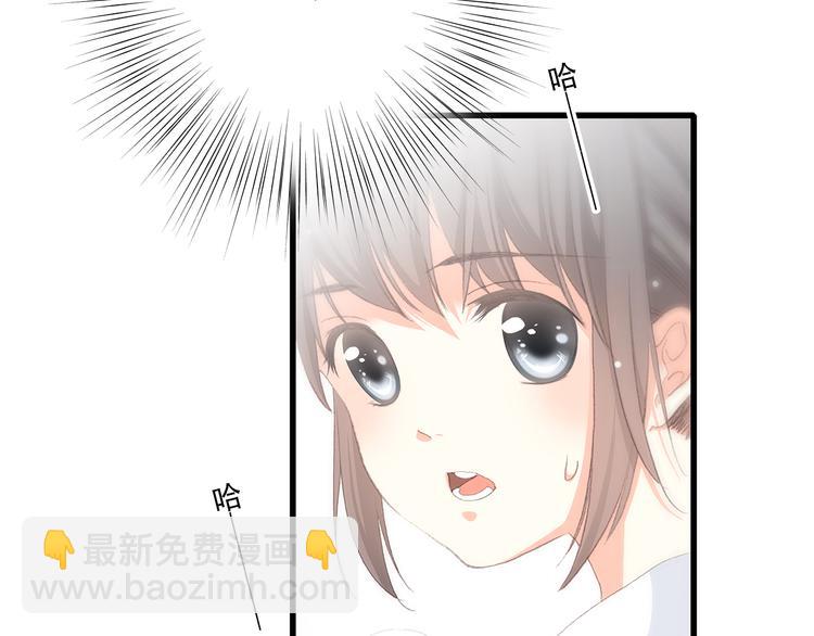 第27话上 流言还在继续(1/2)-第32话