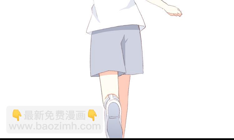 第27话上 流言还在继续(1/2)-第32话