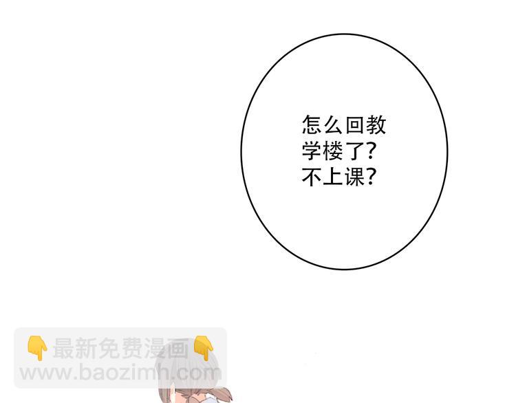 第27话上 流言还在继续(1/2)-第32话