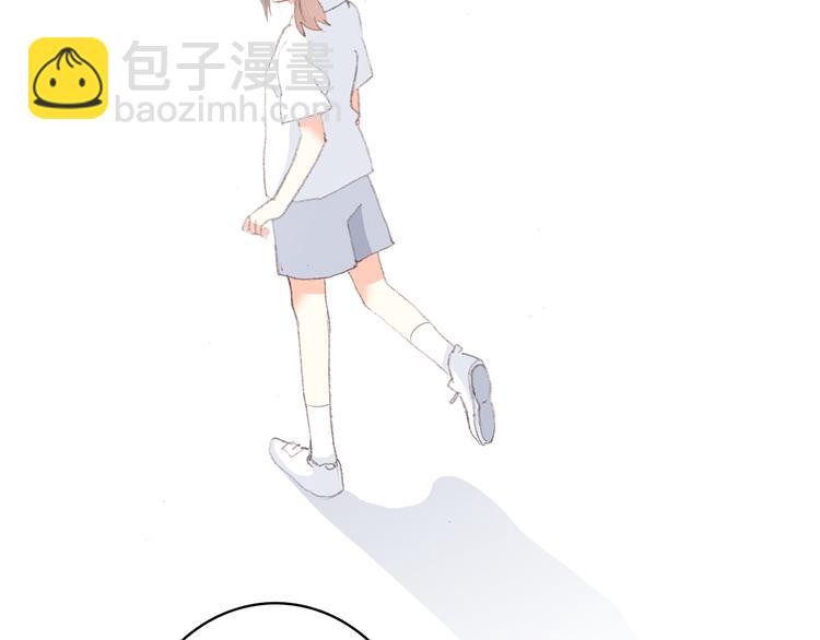 第27话上 流言还在继续(1/2)-第32话