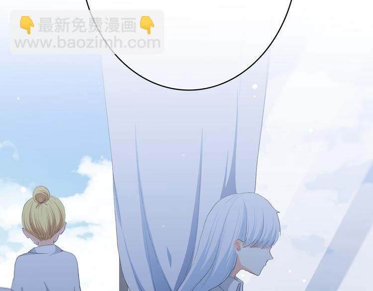 第27话上 流言还在继续(1/2)-第32话