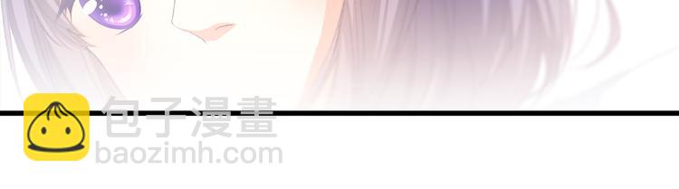 第27话上 流言还在继续(1/2)-第32话