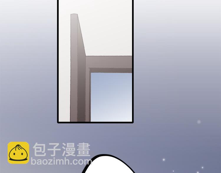 第28话 一定要找出幕后凶手(1/2)-第34话