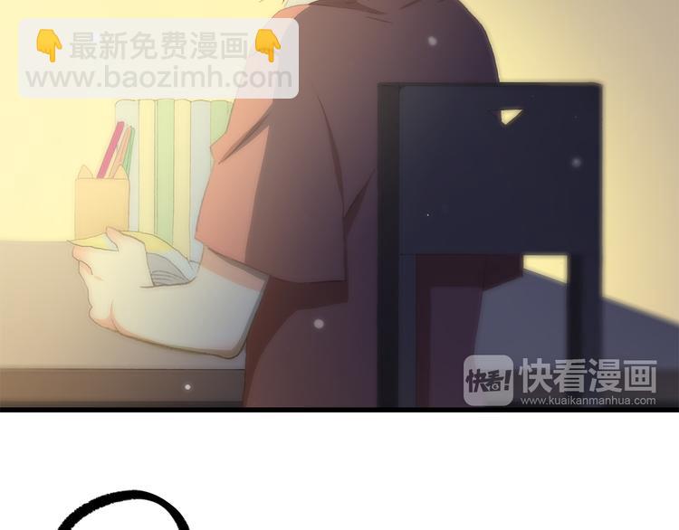 第28话 一定要找出幕后凶手(1/2)-第34话