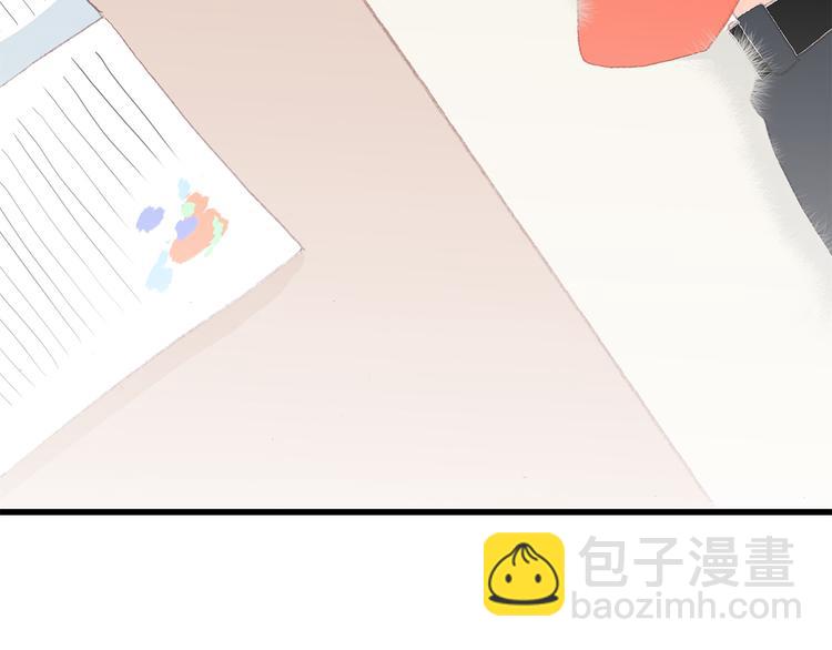 第28话 一定要找出幕后凶手(1/2)-第34话