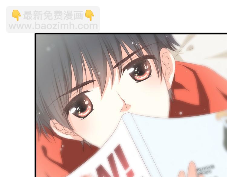 第28话 一定要找出幕后凶手(1/2)-第34话