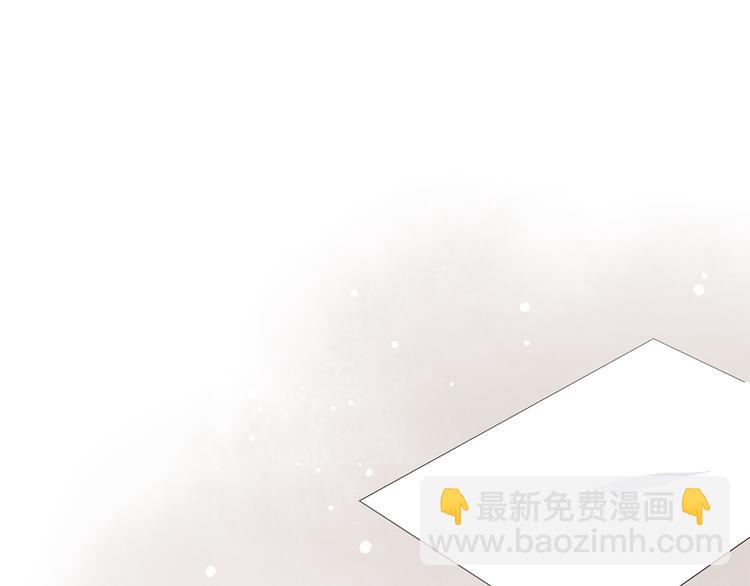 第29话下 吵吵闹闹是关系好的证明(1/2)-第36话