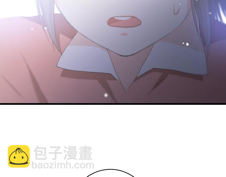 第29话下 吵吵闹闹是关系好的证明(1/2)-第36话