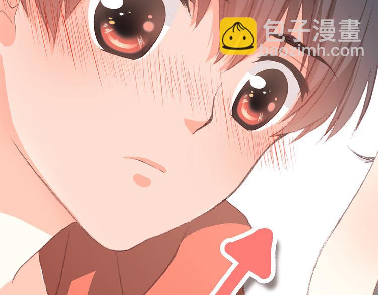 第29话下 吵吵闹闹是关系好的证明(1/2)-第36话
