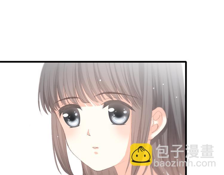 第29话下 吵吵闹闹是关系好的证明(1/2)-第36话