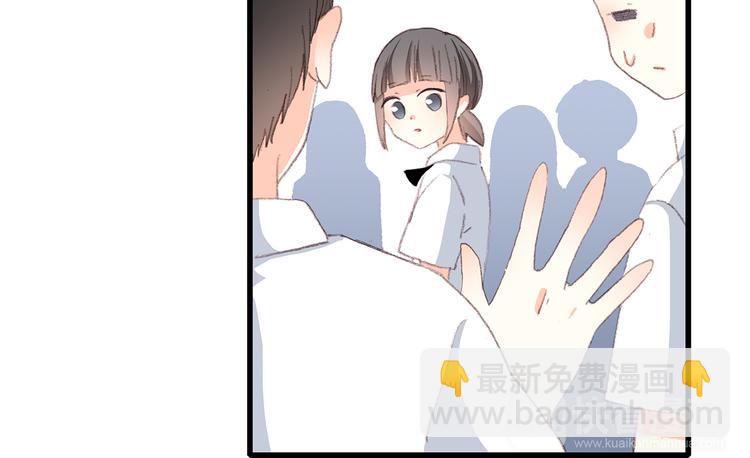 第30话下 无法忽视的存在(1/3)-第38话
