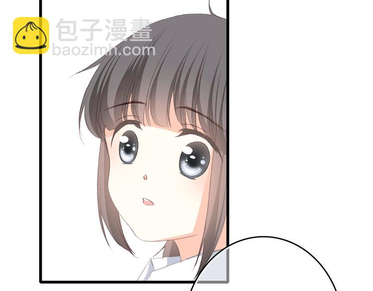 第30话下 无法忽视的存在(1/3)-第38话