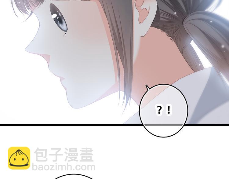 第30话下 无法忽视的存在(1/3)-第38话