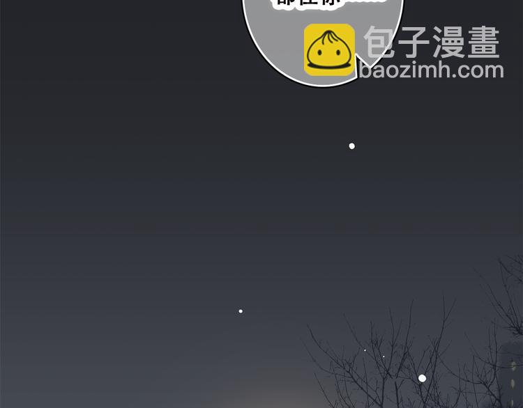 番外 小惩罚(1/2)-第40话