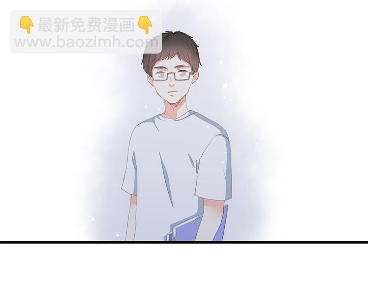 第33话 让我靠着你(1/2)-第42话