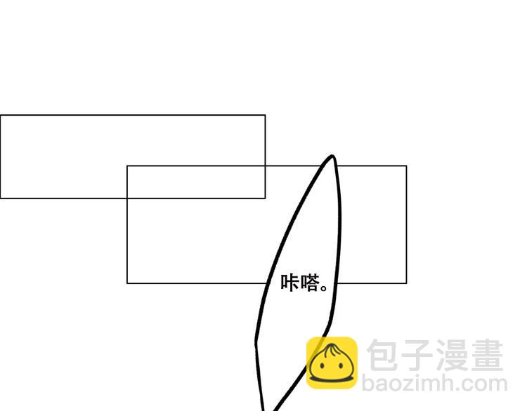 第33话 让我靠着你(1/2)-第42话