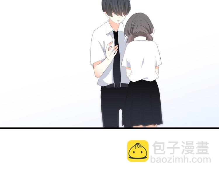第33话 让我靠着你(1/2)-第42话