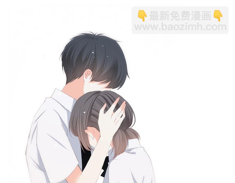 第33话 让我靠着你(1/2)-第42话
