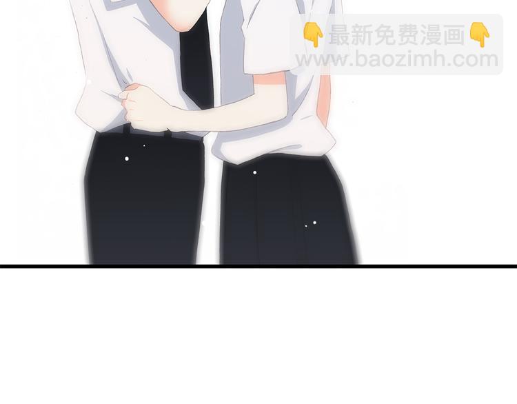 第33话 让我靠着你(1/2)-第42话