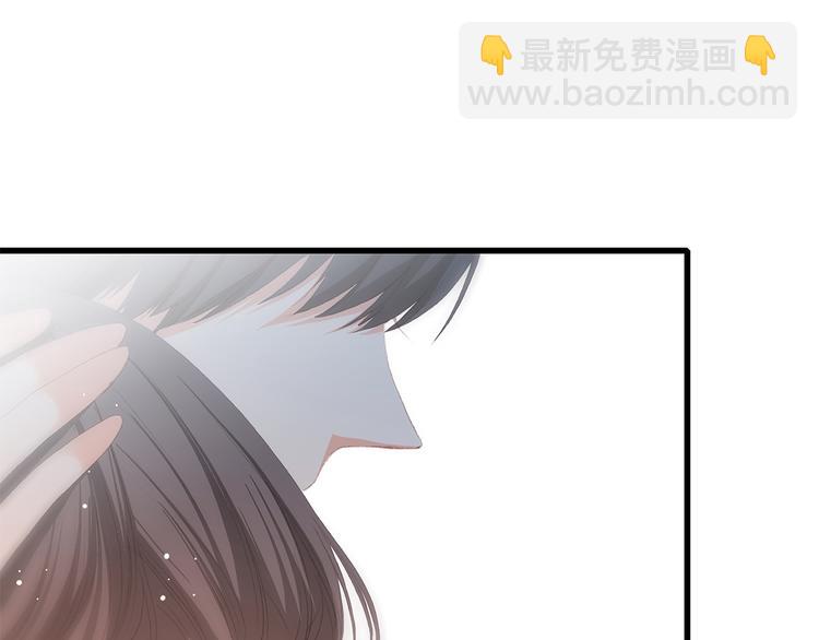第33话 让我靠着你(1/2)-第42话