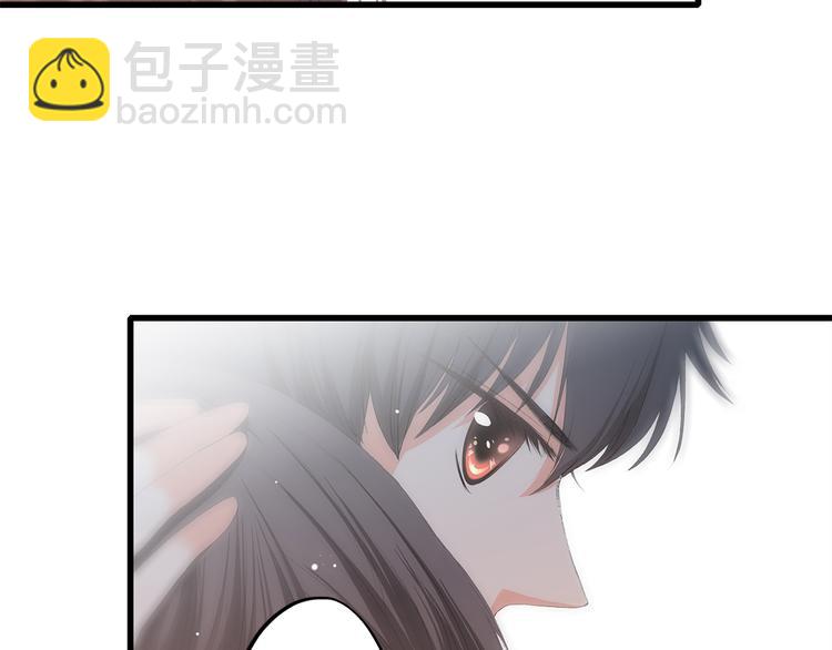 第33话 让我靠着你(1/2)-第42话