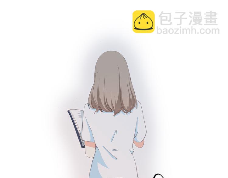 第33话 让我靠着你(1/2)-第42话