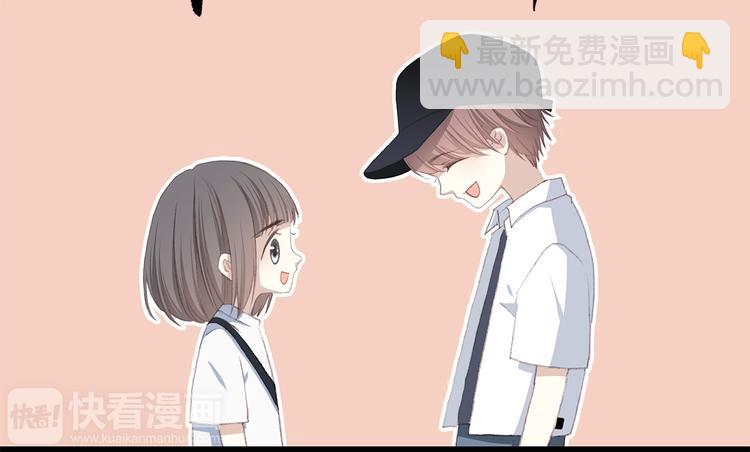 第35话 暗局(1/3)-第44话