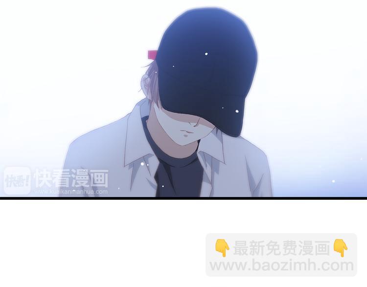 第35话 暗局(1/3)-第44话