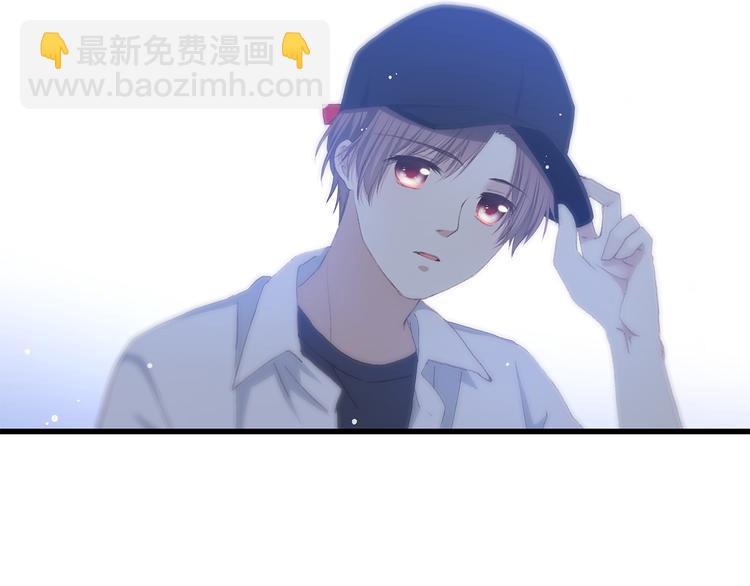 第35话 暗局(1/3)-第44话