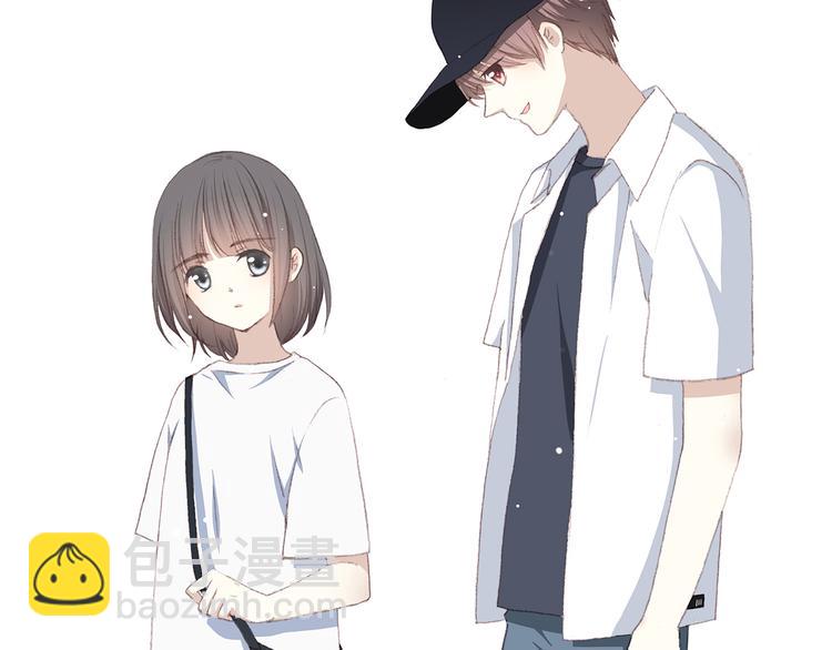 第35话 暗局(1/3)-第44话