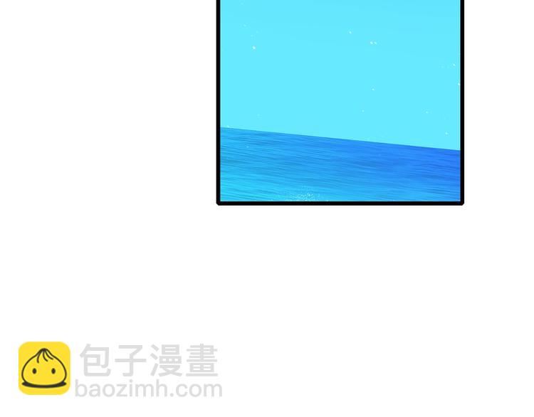 第39话 那时的我们（2）(1/2)-第48话