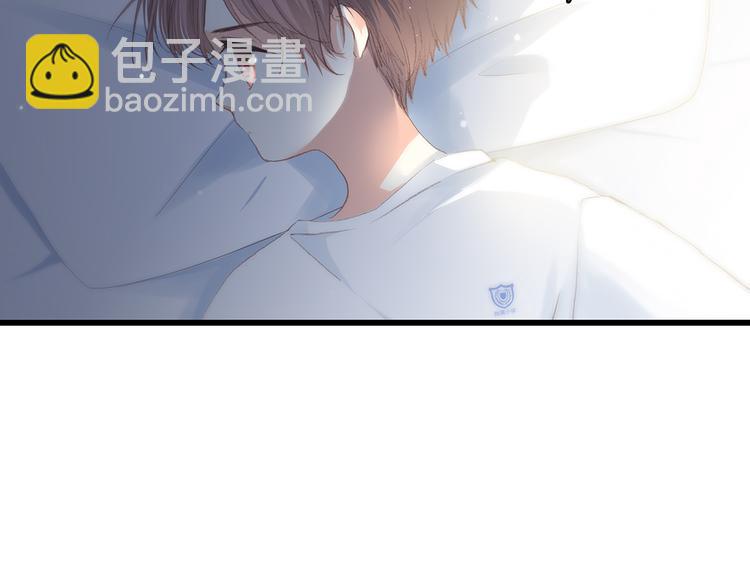 第39话 那时的我们（2）(1/2)-第48话