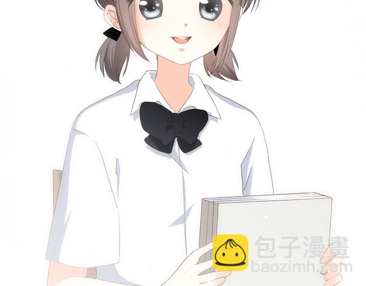 第43话（上） 你的笑容(1/2)-第52话