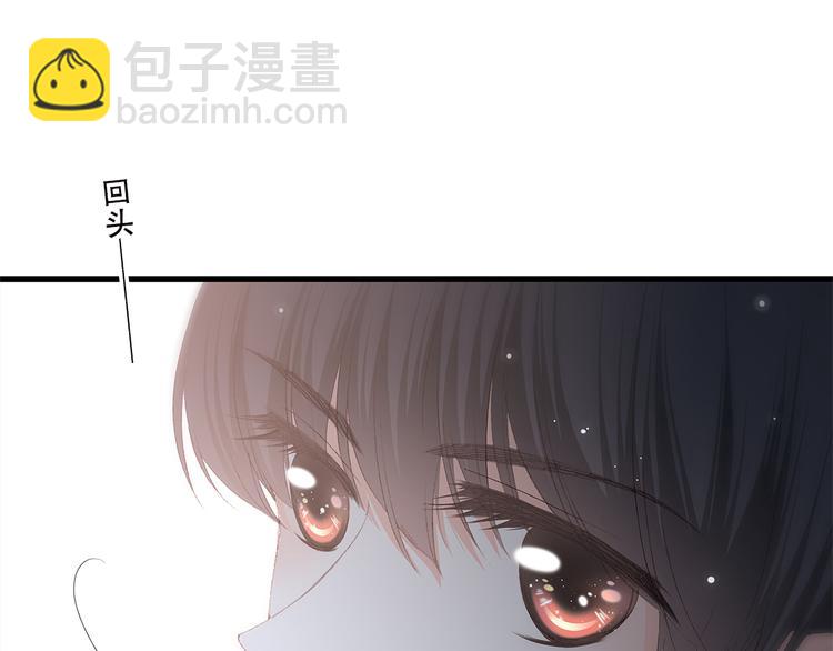 第43话（上） 你的笑容(1/2)-第52话