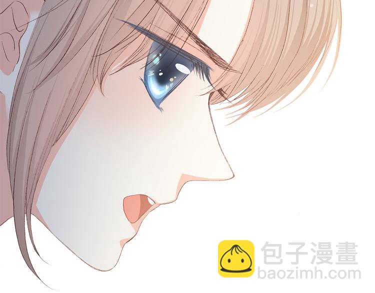 第44话 我当然担心他！(1/3)-第54话