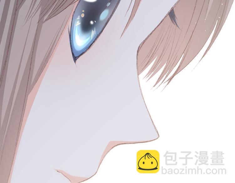 第44话 我当然担心他！(1/3)-第54话