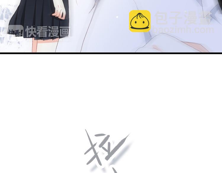 第45话（下）  谁在受伤害(1/2)-第56话