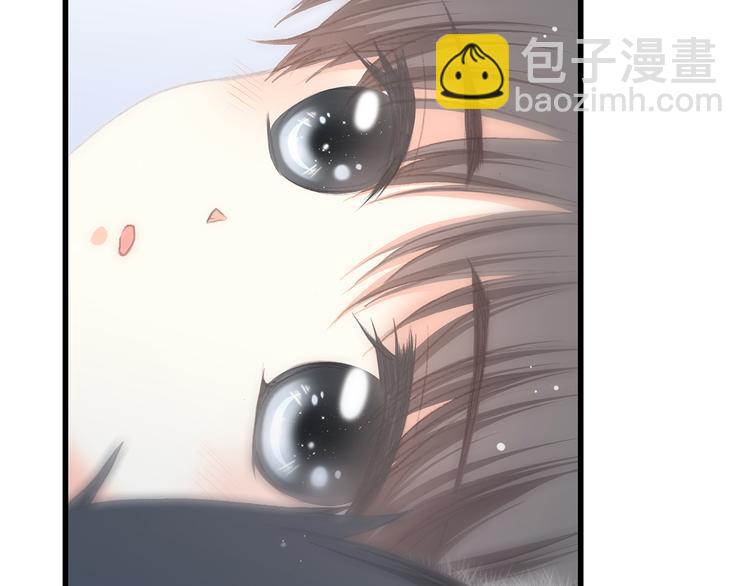 番外 21点30-第58话