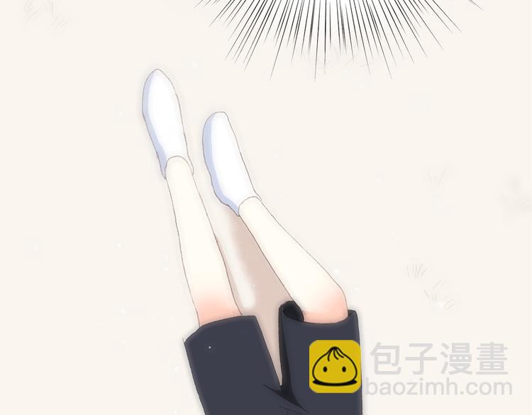 番外 21点30-第58话