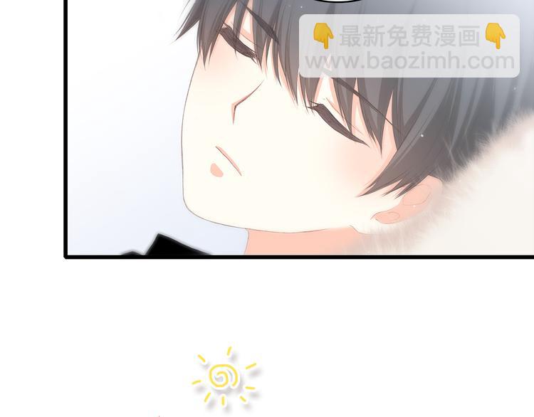 番外 21点30-第58话