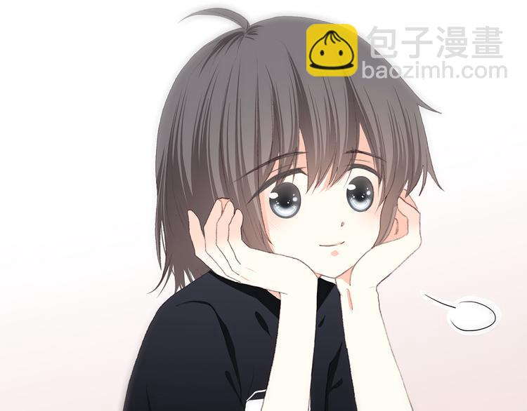 番外 21点30-第58话