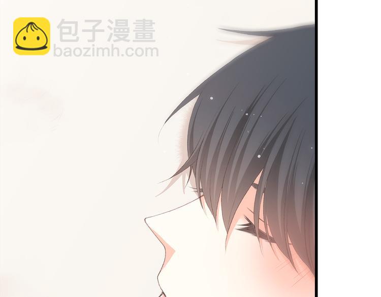 番外 21点30-第58话