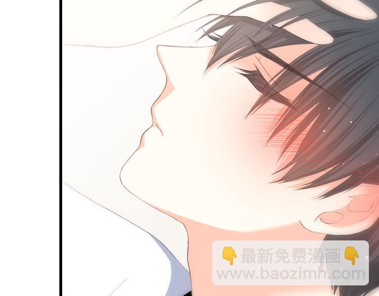 番外 21点30-第58话