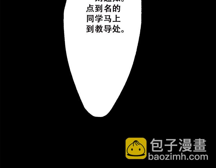 第48话 伤害(1/3)-第60话