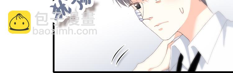 第48话 伤害(1/3)-第60话